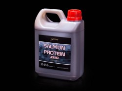 Sportcarp Salmon Protein Liquid